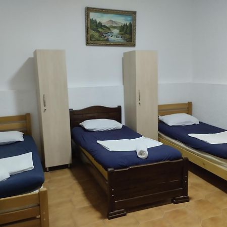 Ortachala Summer House Tbilisi Luaran gambar