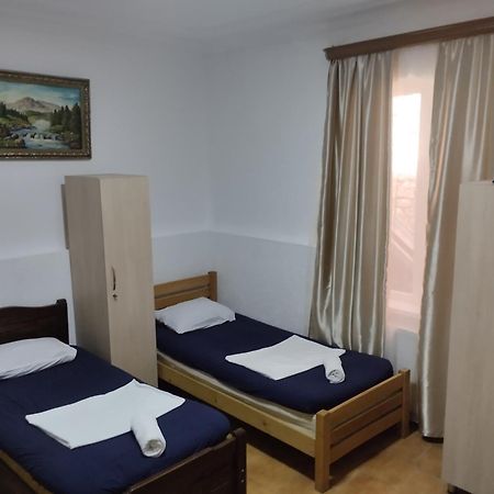 Ortachala Summer House Tbilisi Luaran gambar