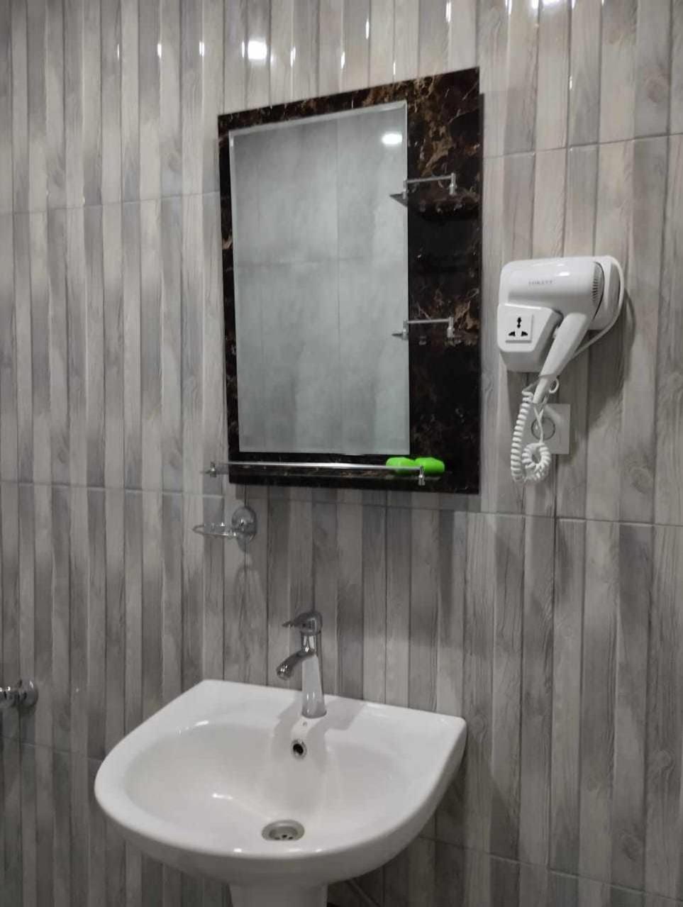 Ortachala Summer House Tbilisi Luaran gambar