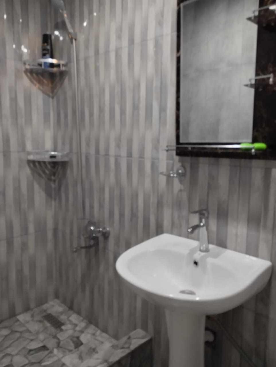 Ortachala Summer House Tbilisi Luaran gambar
