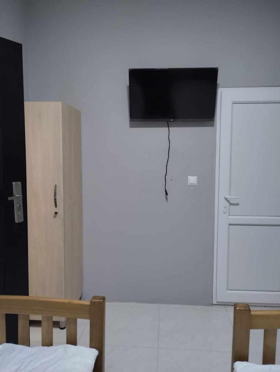 Ortachala Summer House Tbilisi Luaran gambar