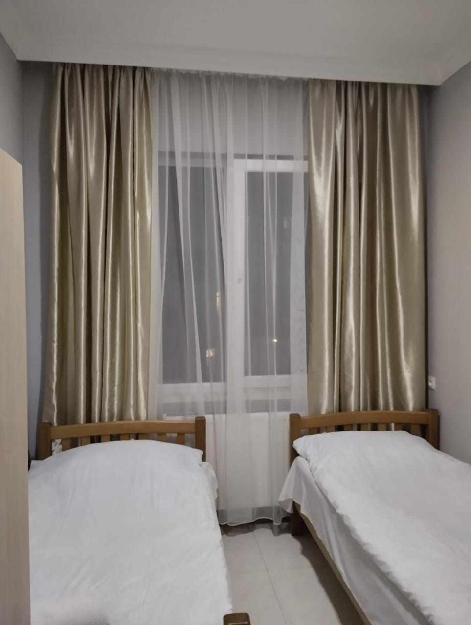 Ortachala Summer House Tbilisi Luaran gambar