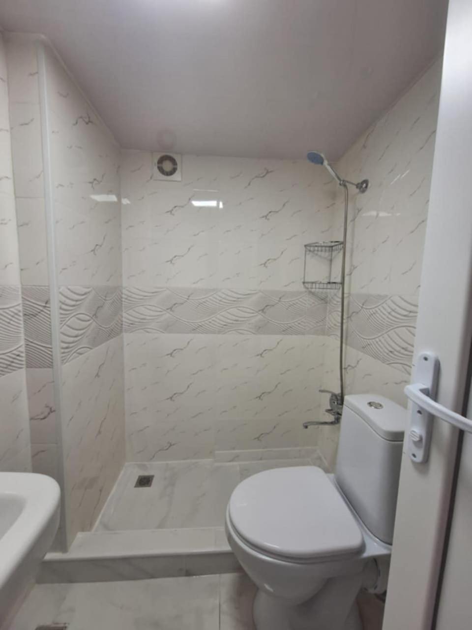 Ortachala Summer House Tbilisi Luaran gambar